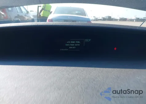 2012 Toyota Prius from USA, damaged, VIN JTDKN3DU6C1553064